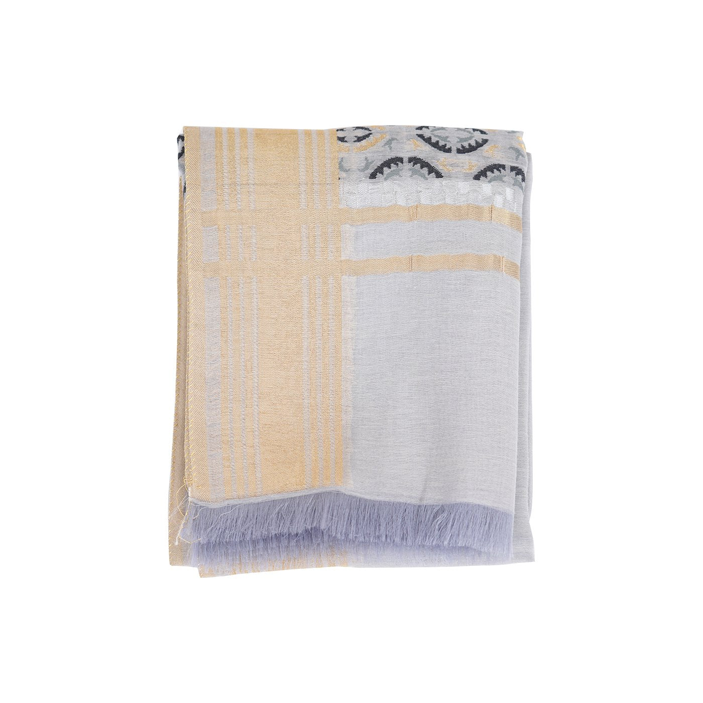 Dupattas Online Shopping - Shingora
