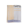 Dupattas Online Shopping - Shingora