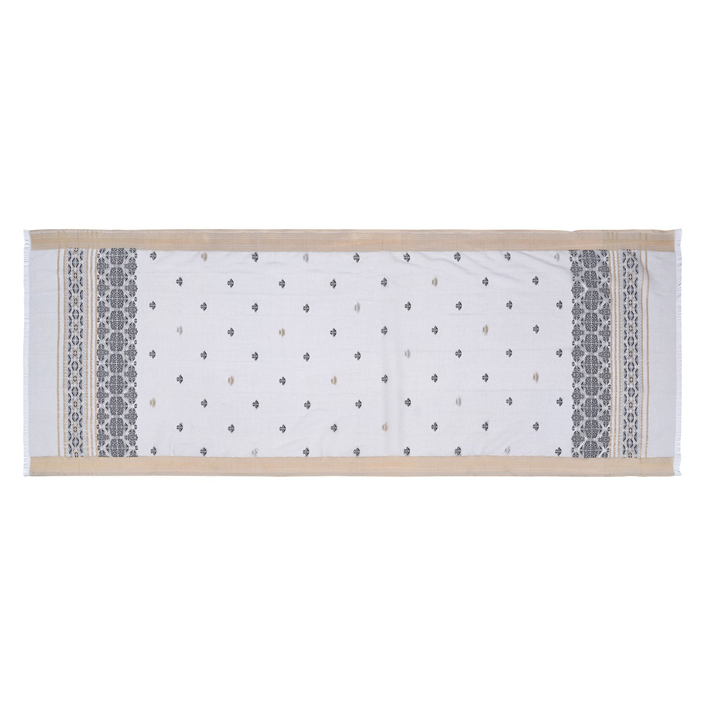 Dupattas Online Shopping - Shingora