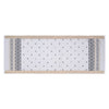 Dupattas Online Shopping - Shingora