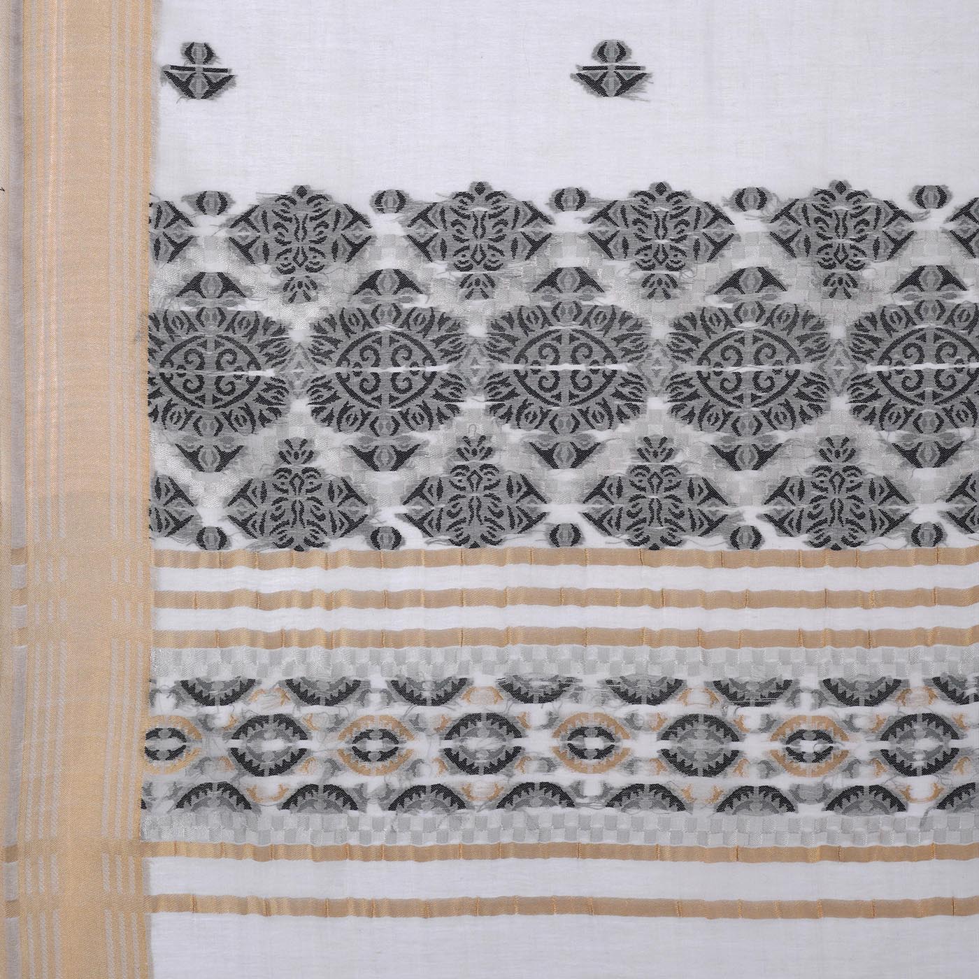 Dupattas Online Shopping - Shingora