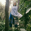 Dupattas Online Shopping - Shingora