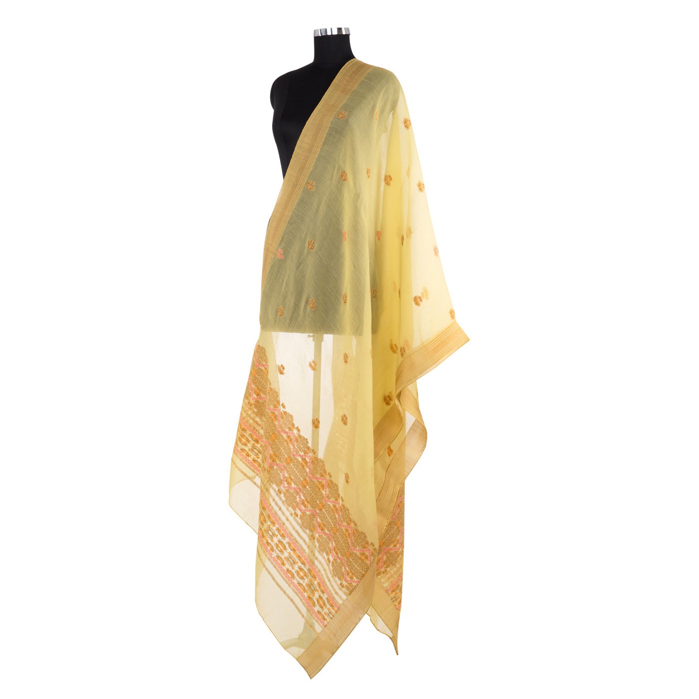 Dupattas Online Shopping - Shingora