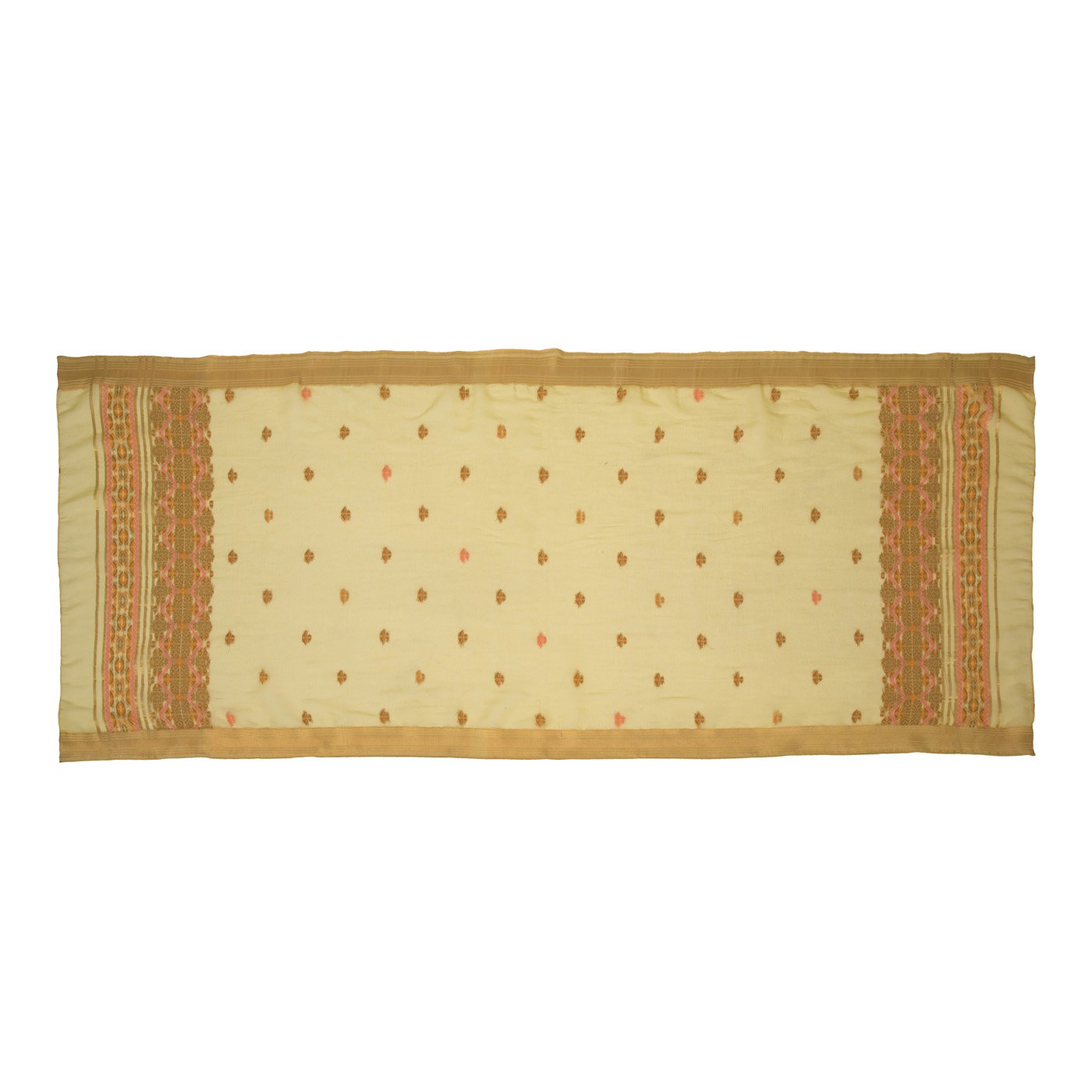 Dupattas Online Shopping - Shingora