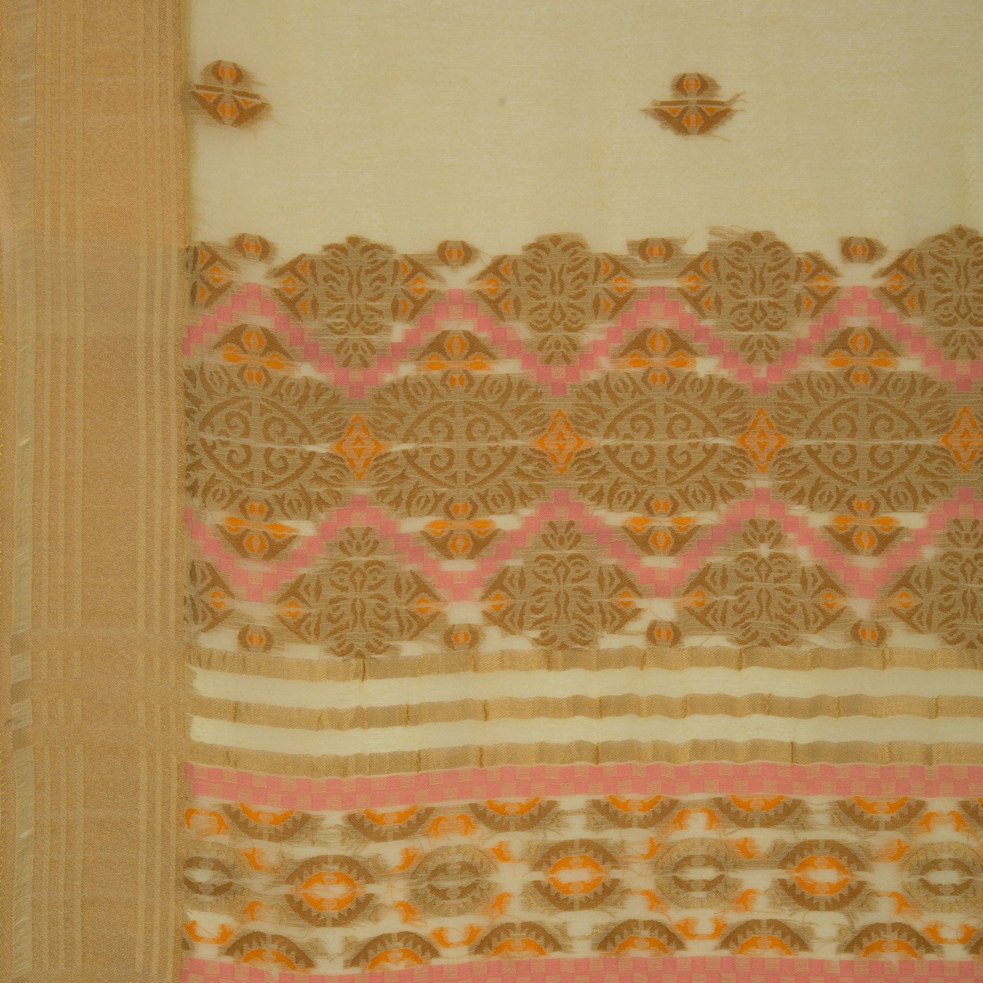 Dupattas Online Shopping - Shingora