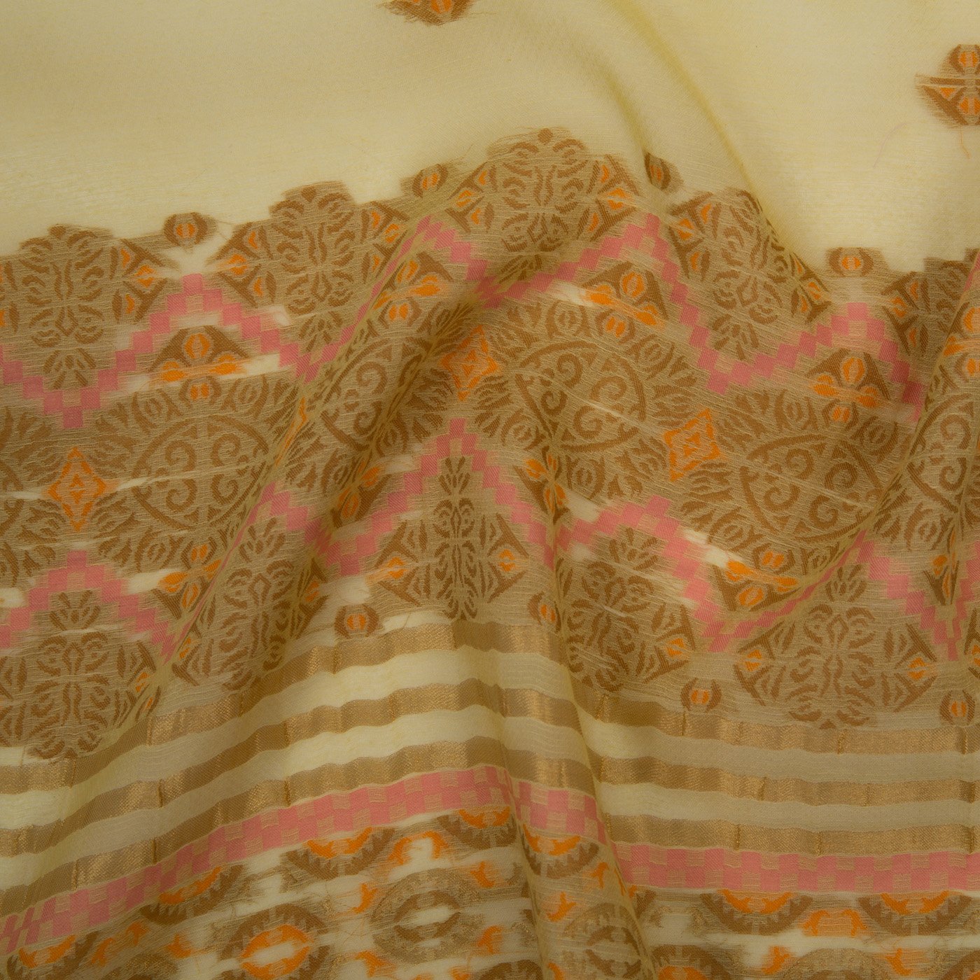Dupattas Online Shopping - Shingora