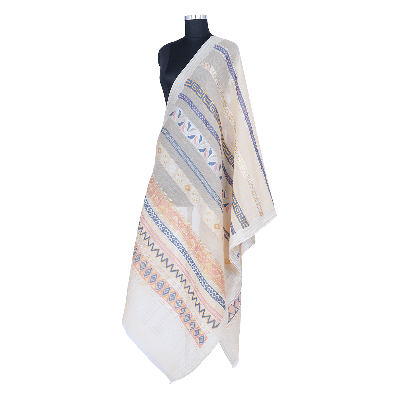 Dupattas Online Shopping - Shingora
