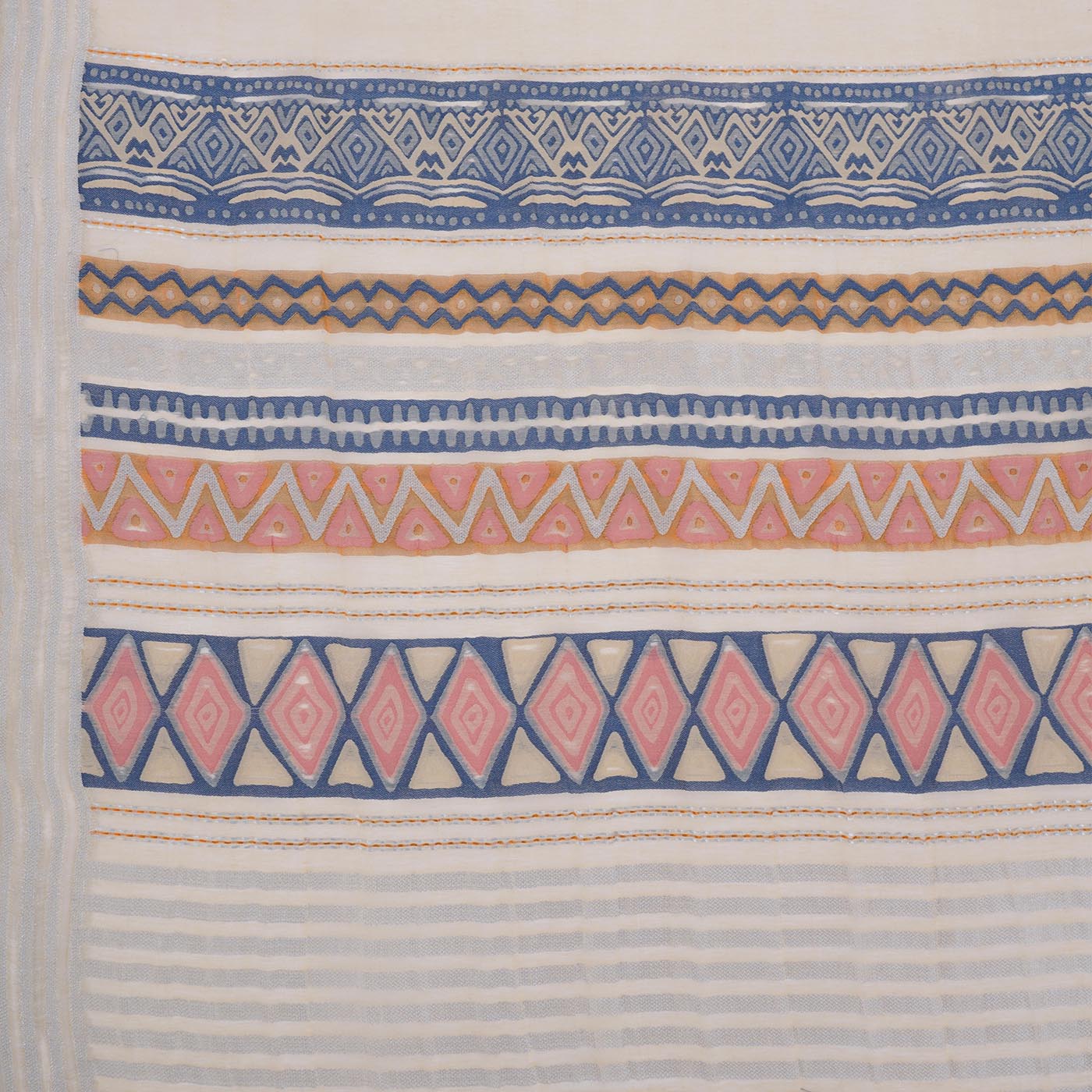 Dupattas Online Shopping - Shingora
