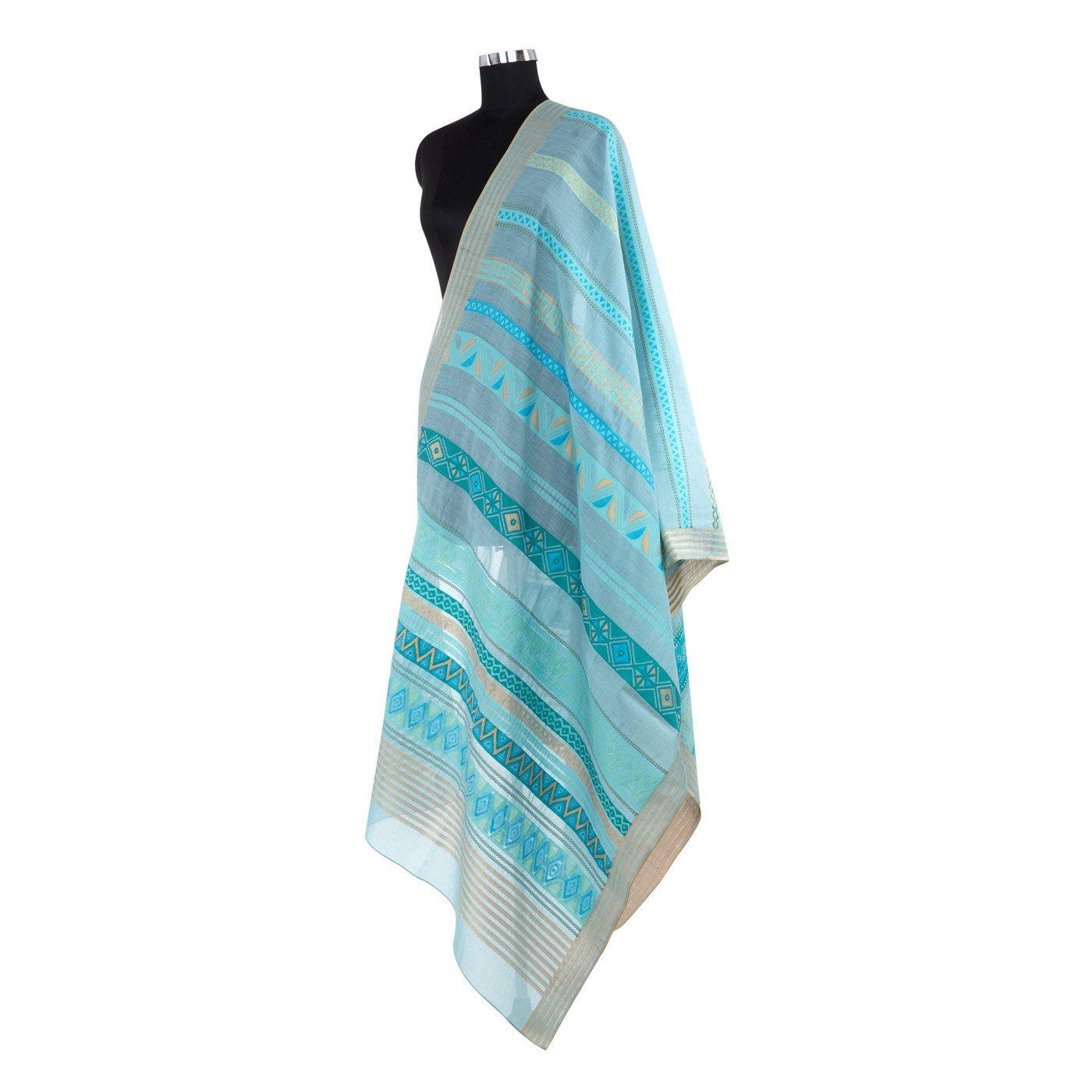 Dupattas Online Shopping - Shingora