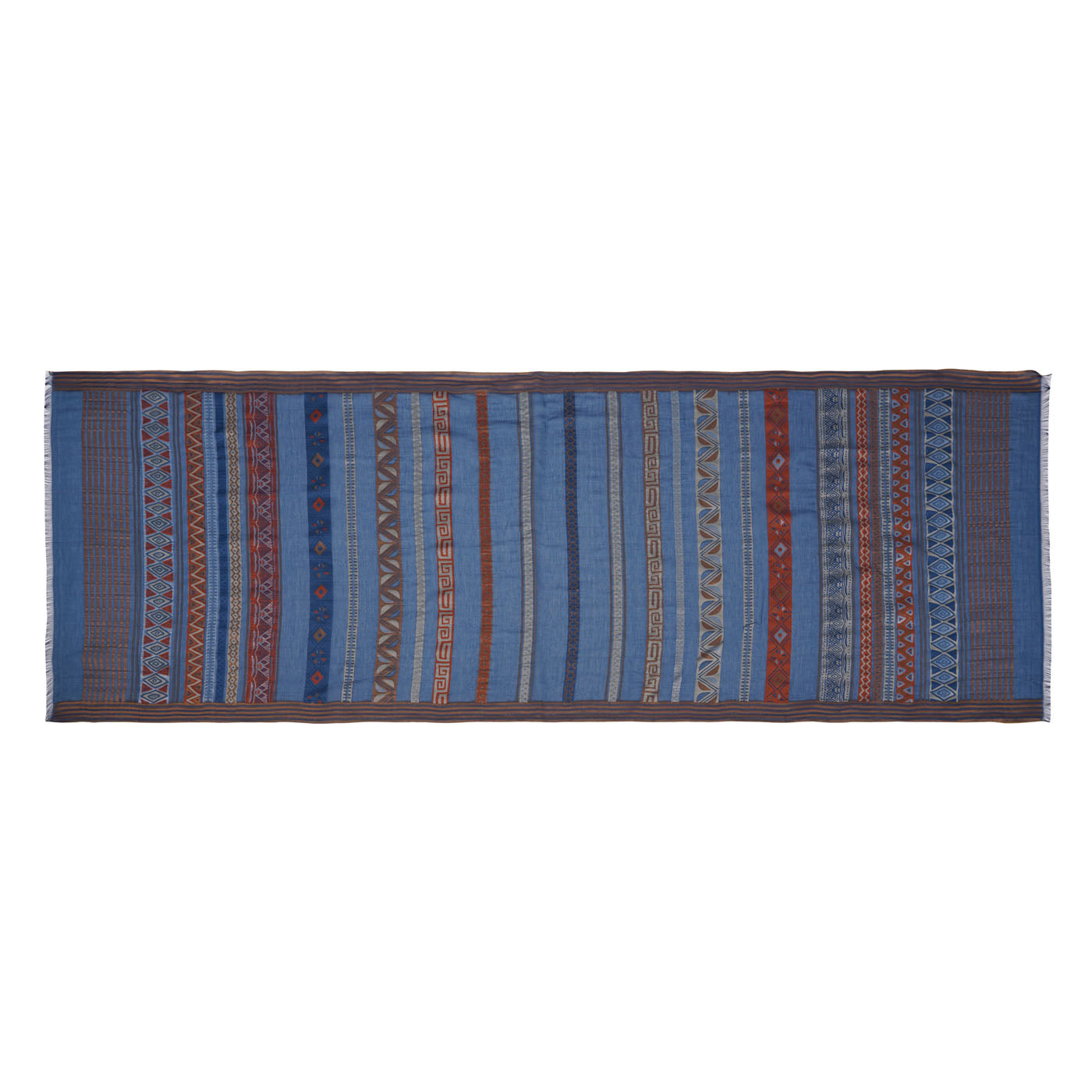 Dupattas Online Shopping - Shingora