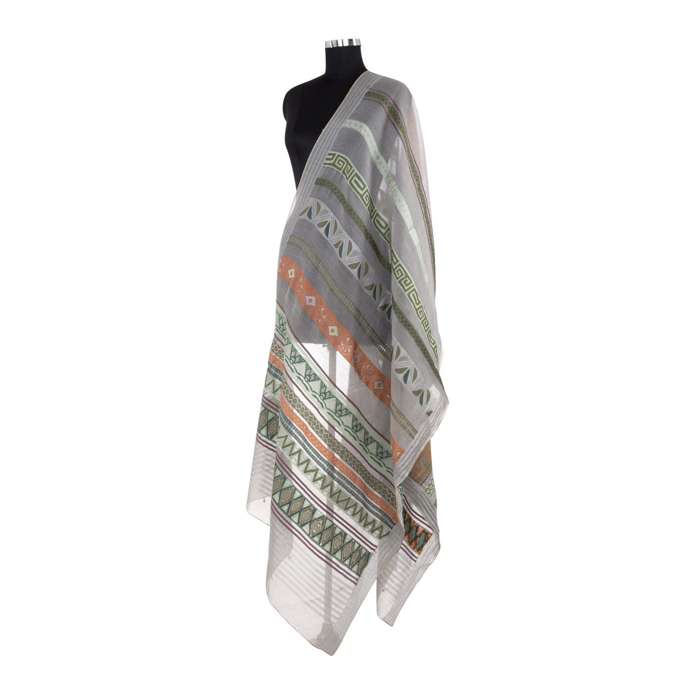 Dupattas Online Shopping - Shingora