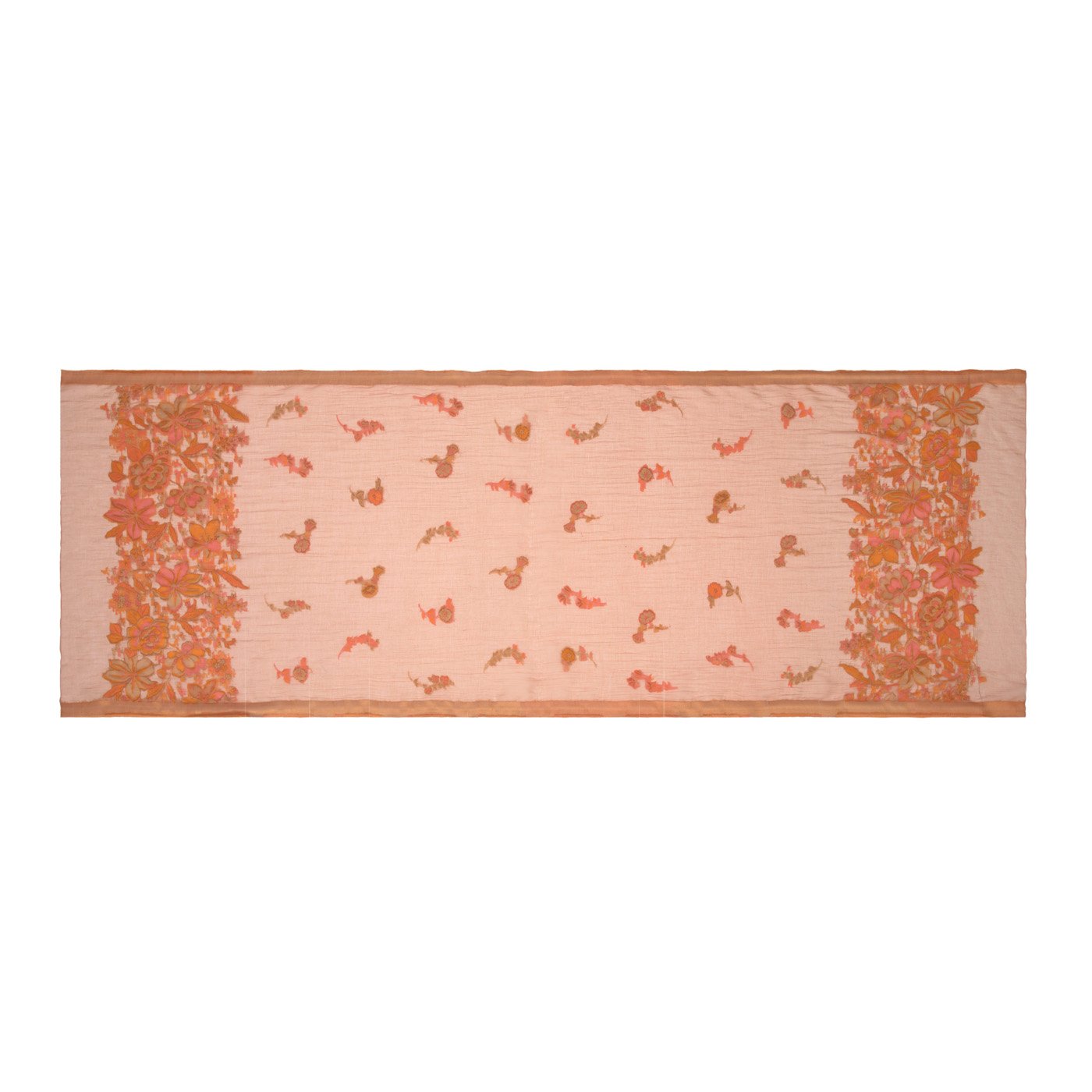 Dupattas Online Shopping - Shingora