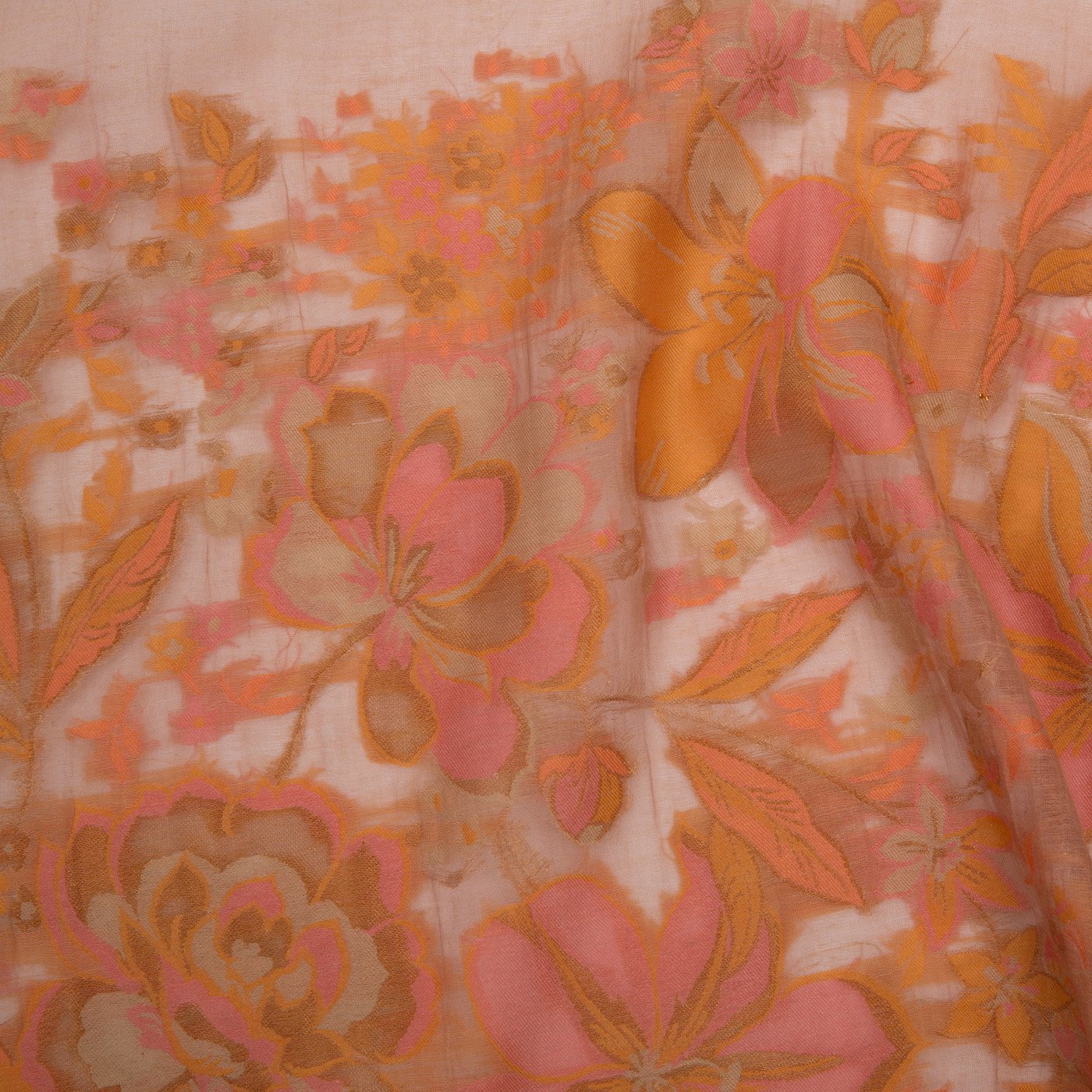 Dupattas Online Shopping - Shingora