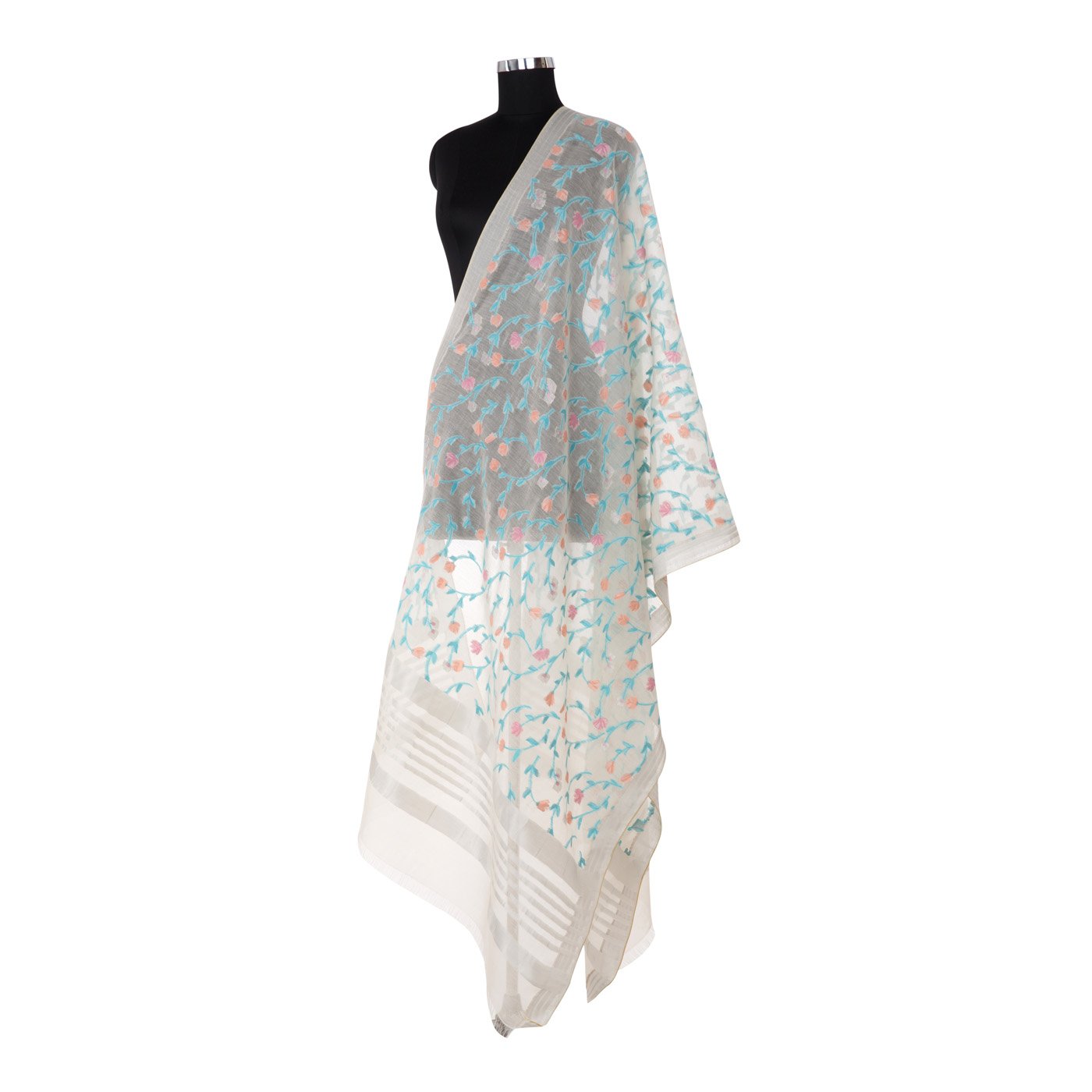 Dupattas Online Shopping - Shingora