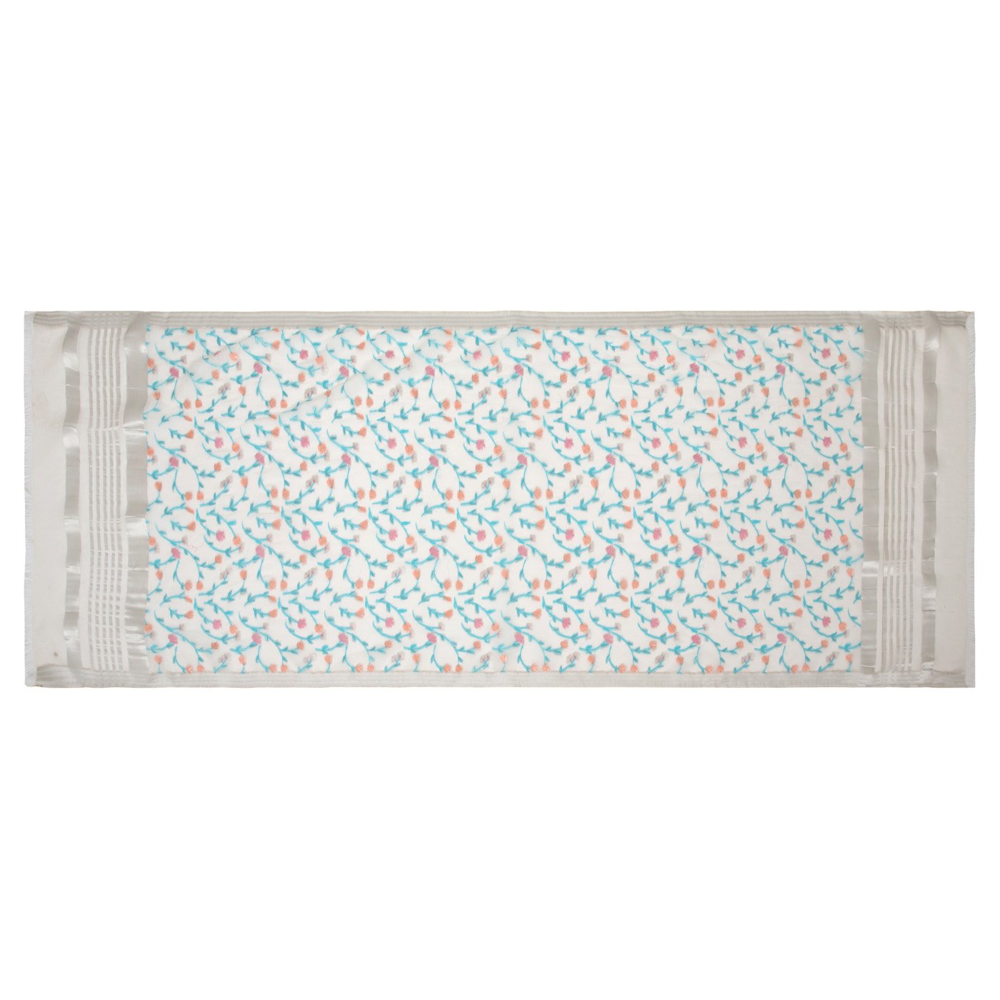 Dupattas Online Shopping - Shingora