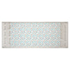 Dupattas Online Shopping - Shingora