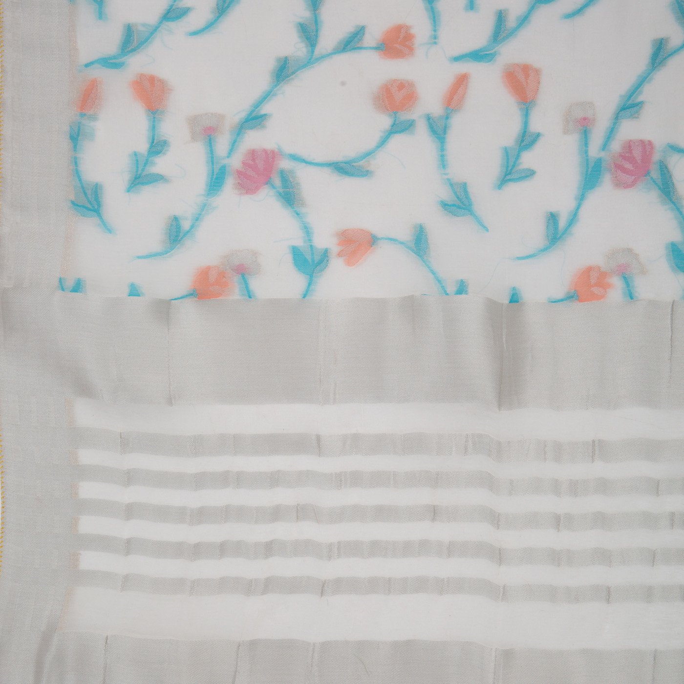 Dupattas Online Shopping - Shingora