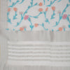 Dupattas Online Shopping - Shingora