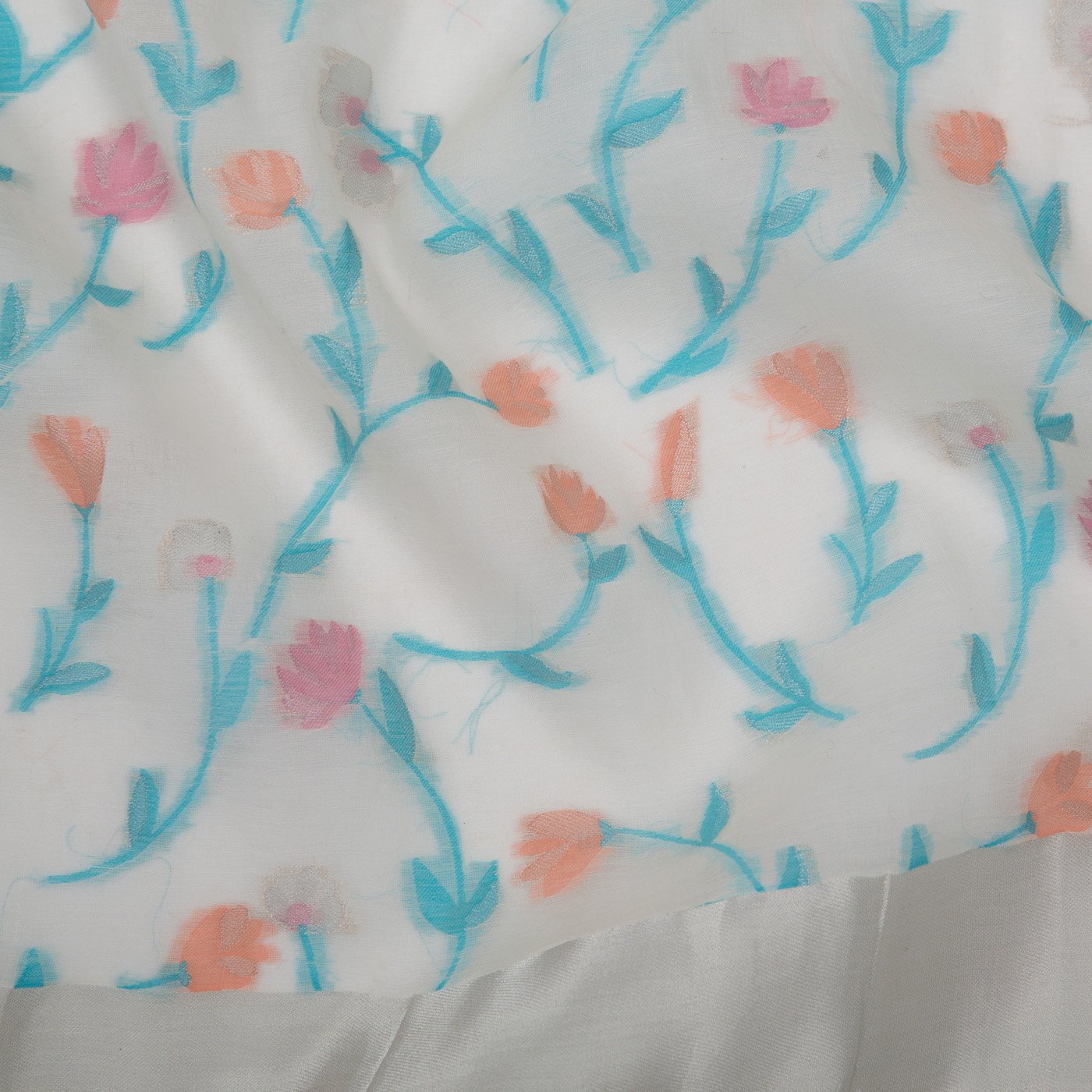 Dupattas Online Shopping - Shingora