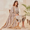 Dupattas Online Shopping - Shingora