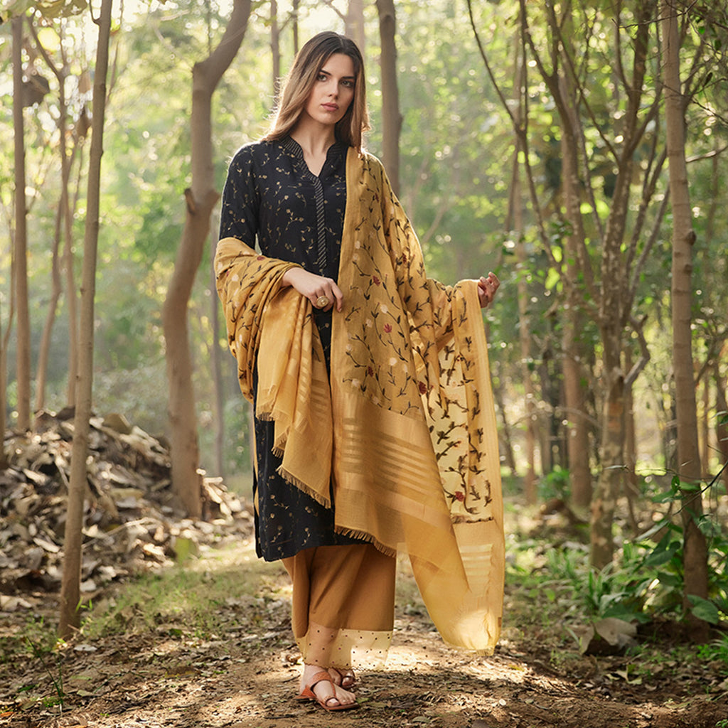 Dupattas Online Shopping - Shingora