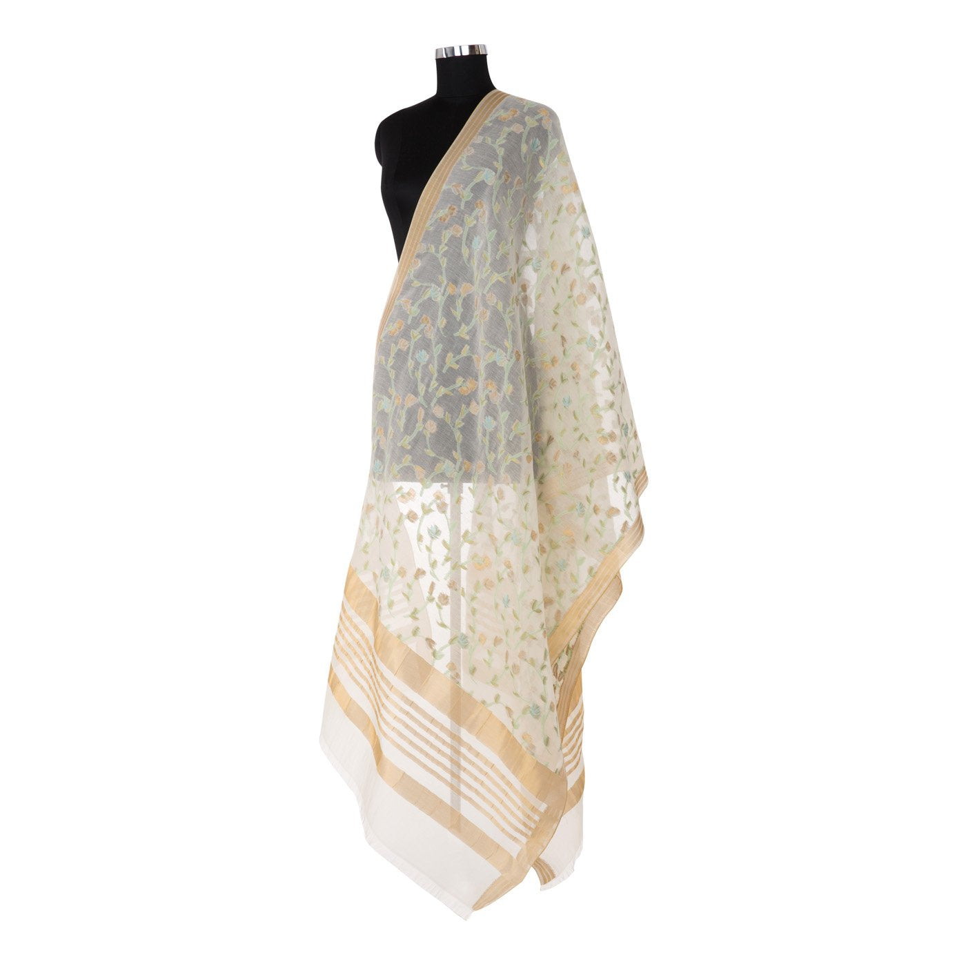 Dupattas Online Shopping - Shingora