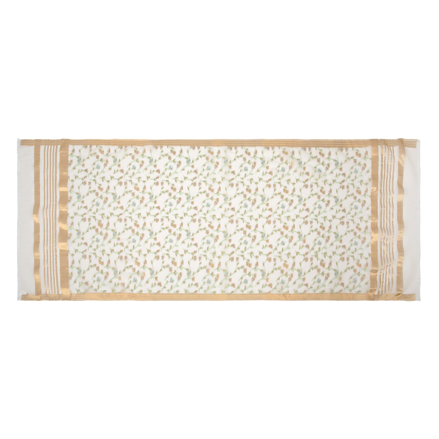 Dupattas Online Shopping - Shingora