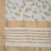 Dupattas Online Shopping - Shingora