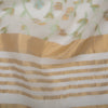Dupattas Online Shopping - Shingora