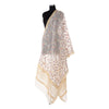 Dupattas Online Shopping - Shingora