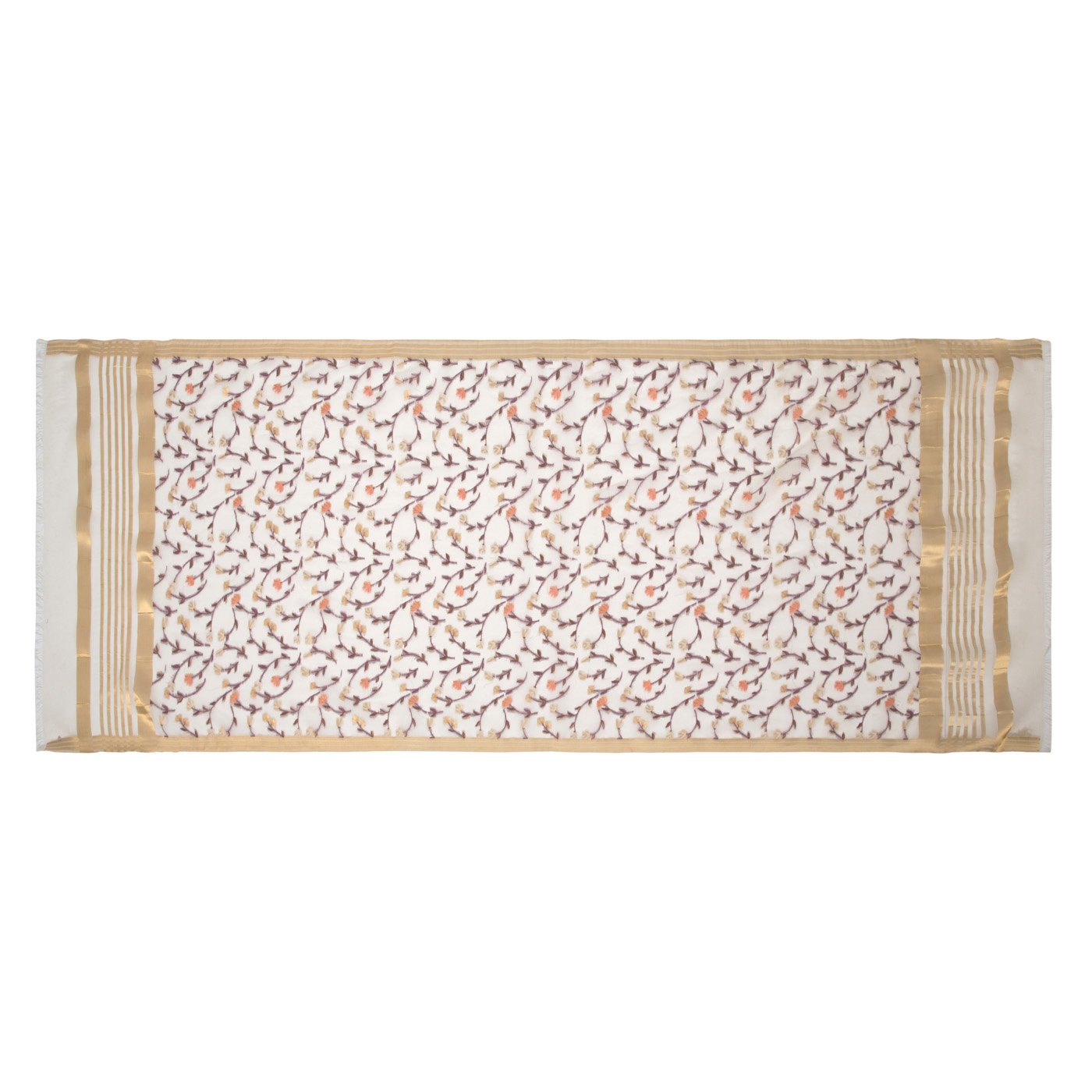 Dupattas Online Shopping - Shingora