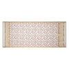 Dupattas Online Shopping - Shingora