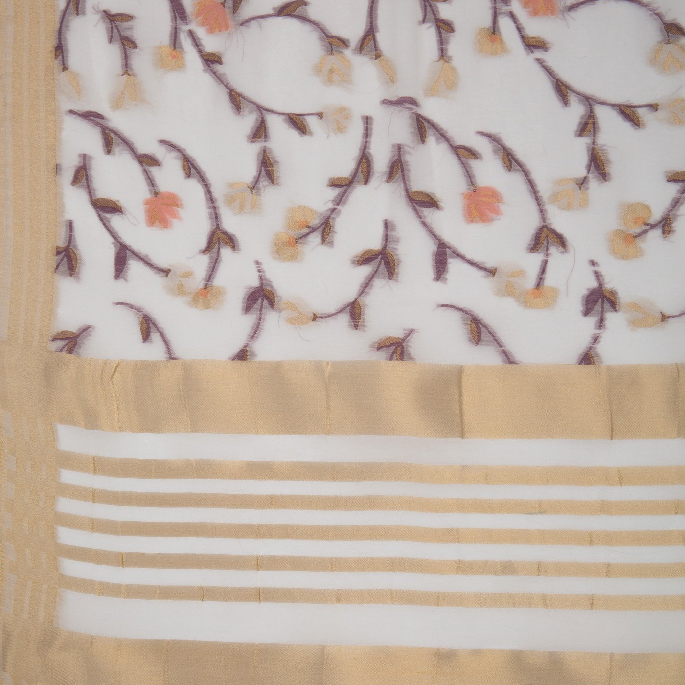 Dupattas Online Shopping - Shingora