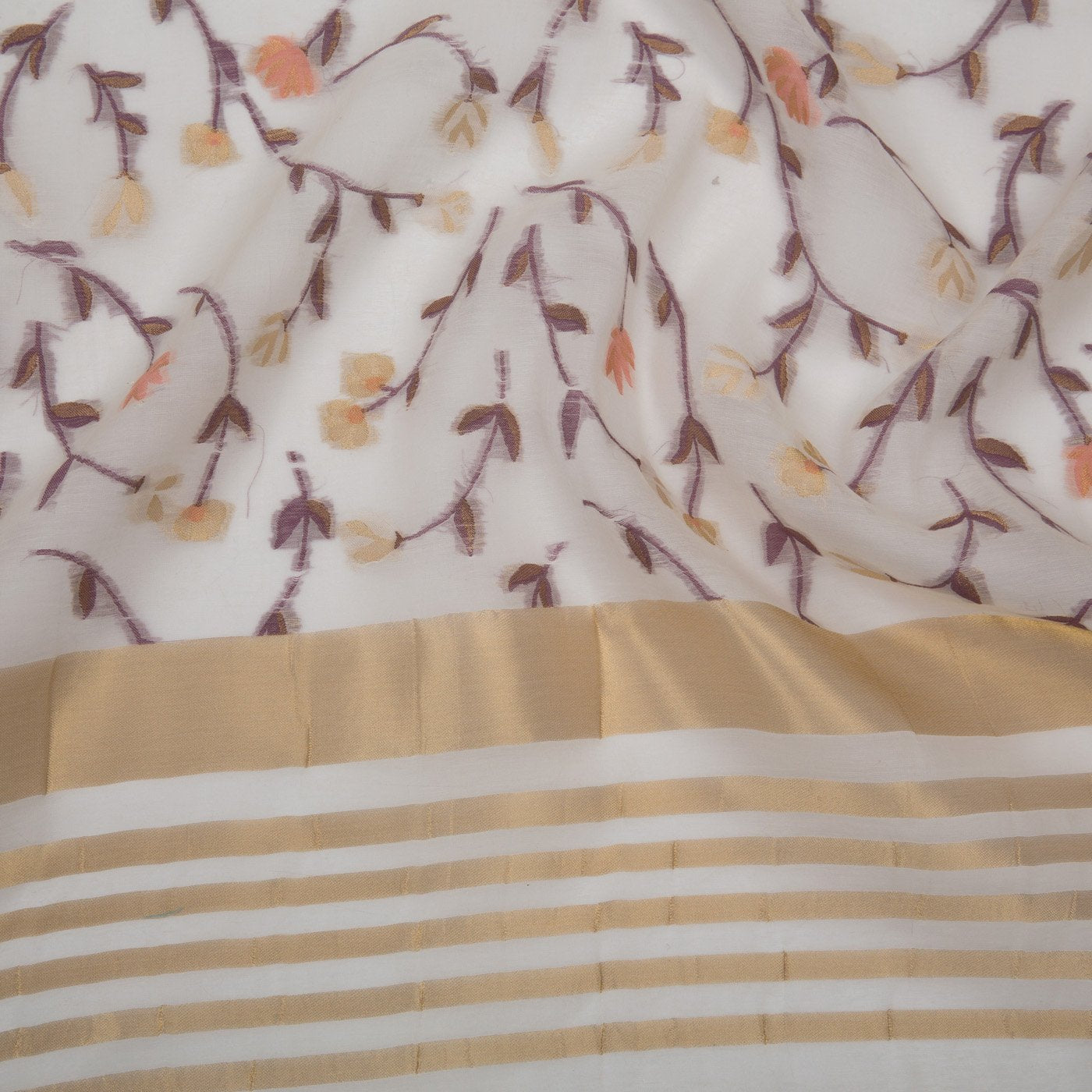 Dupattas Online Shopping - Shingora