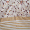Dupattas Online Shopping - Shingora