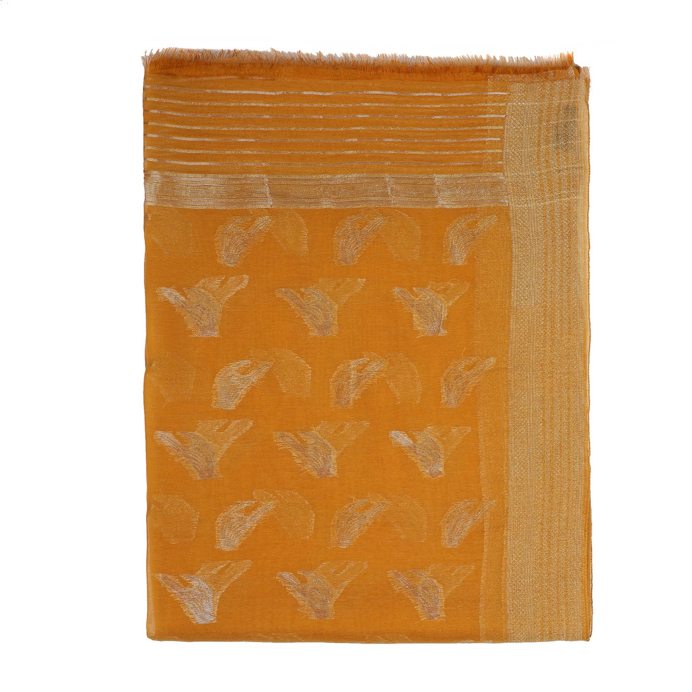 Dupattas for Women - Shingora