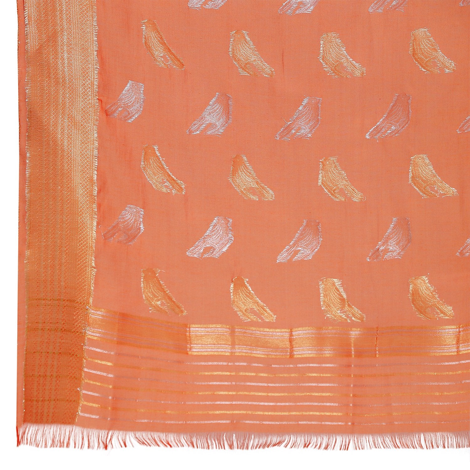 Dupattas for Women - Shingora