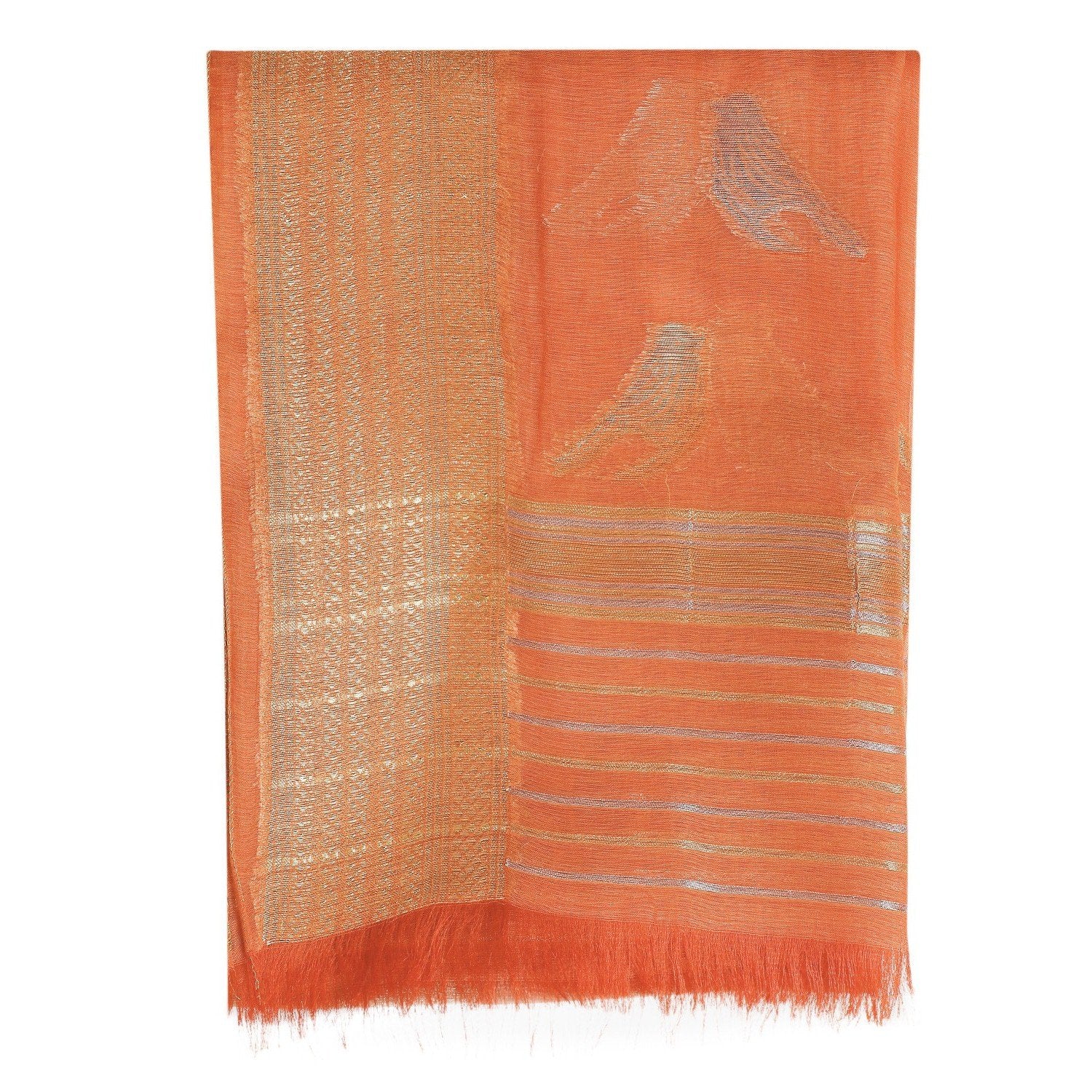 Dupattas for Women - Shingora