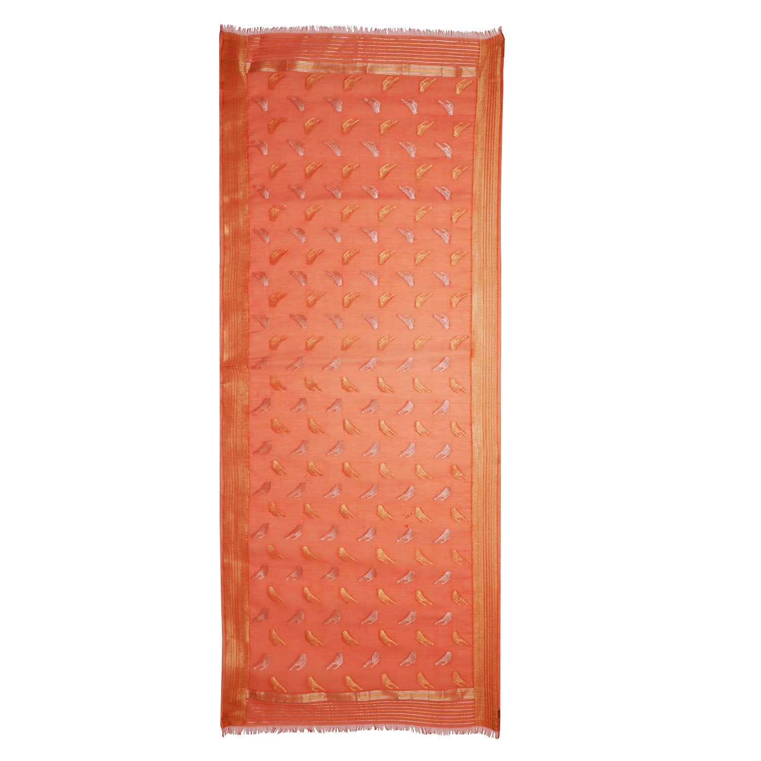 Dupattas for Women - Shingora