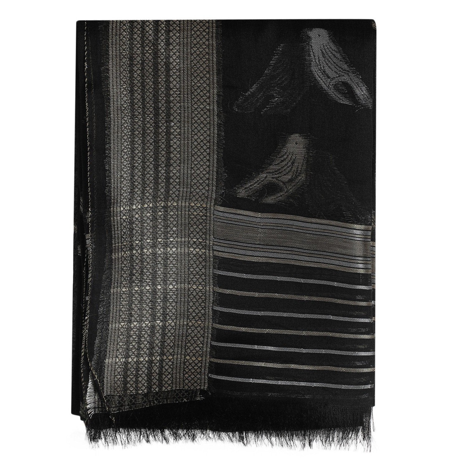 Dupattas for Women - Shingora