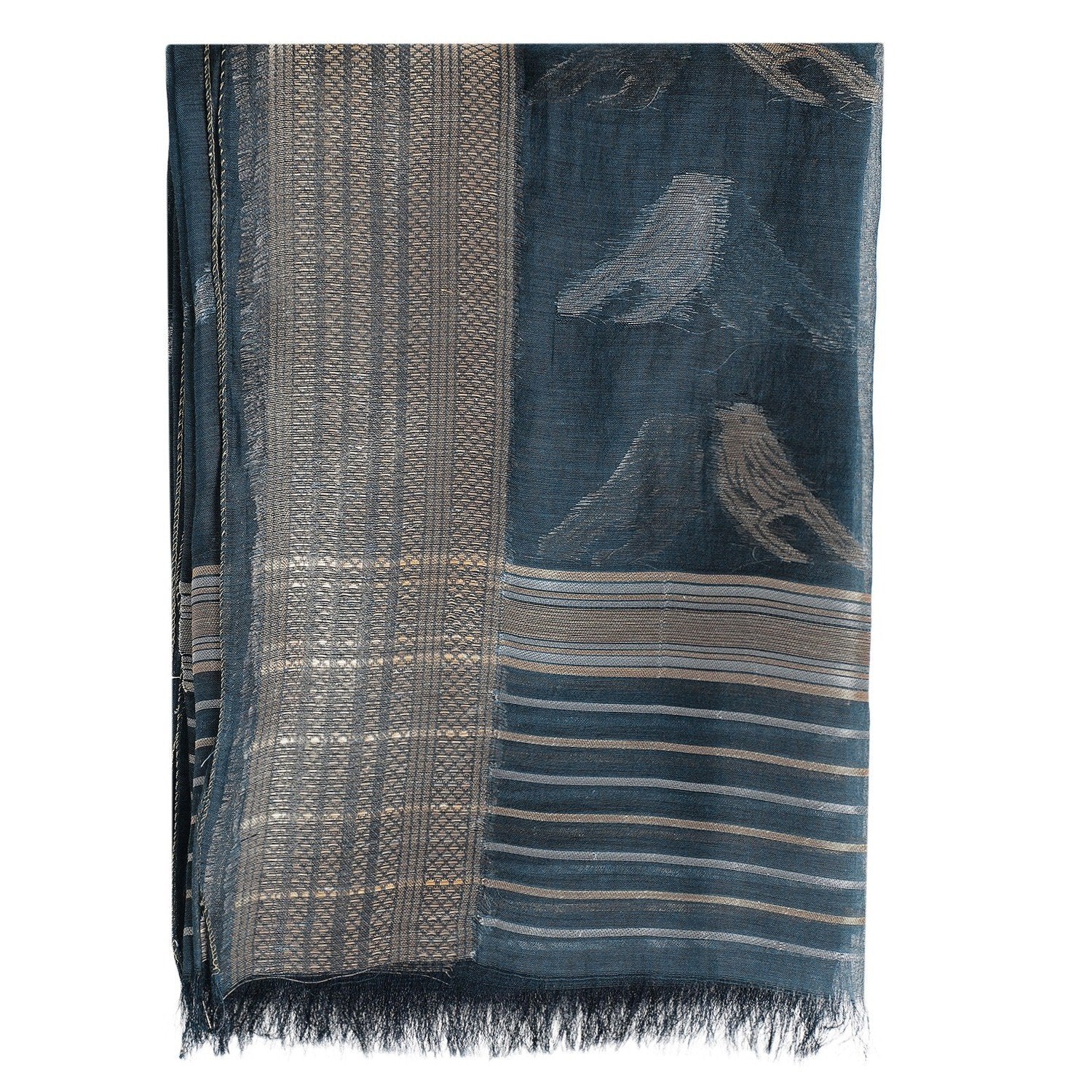 Dupattas for Women - Shingora