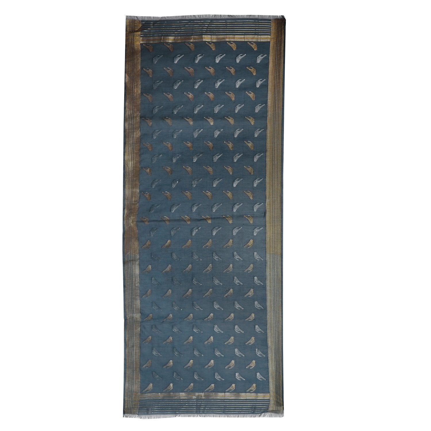 Dupattas for Women - Shingora
