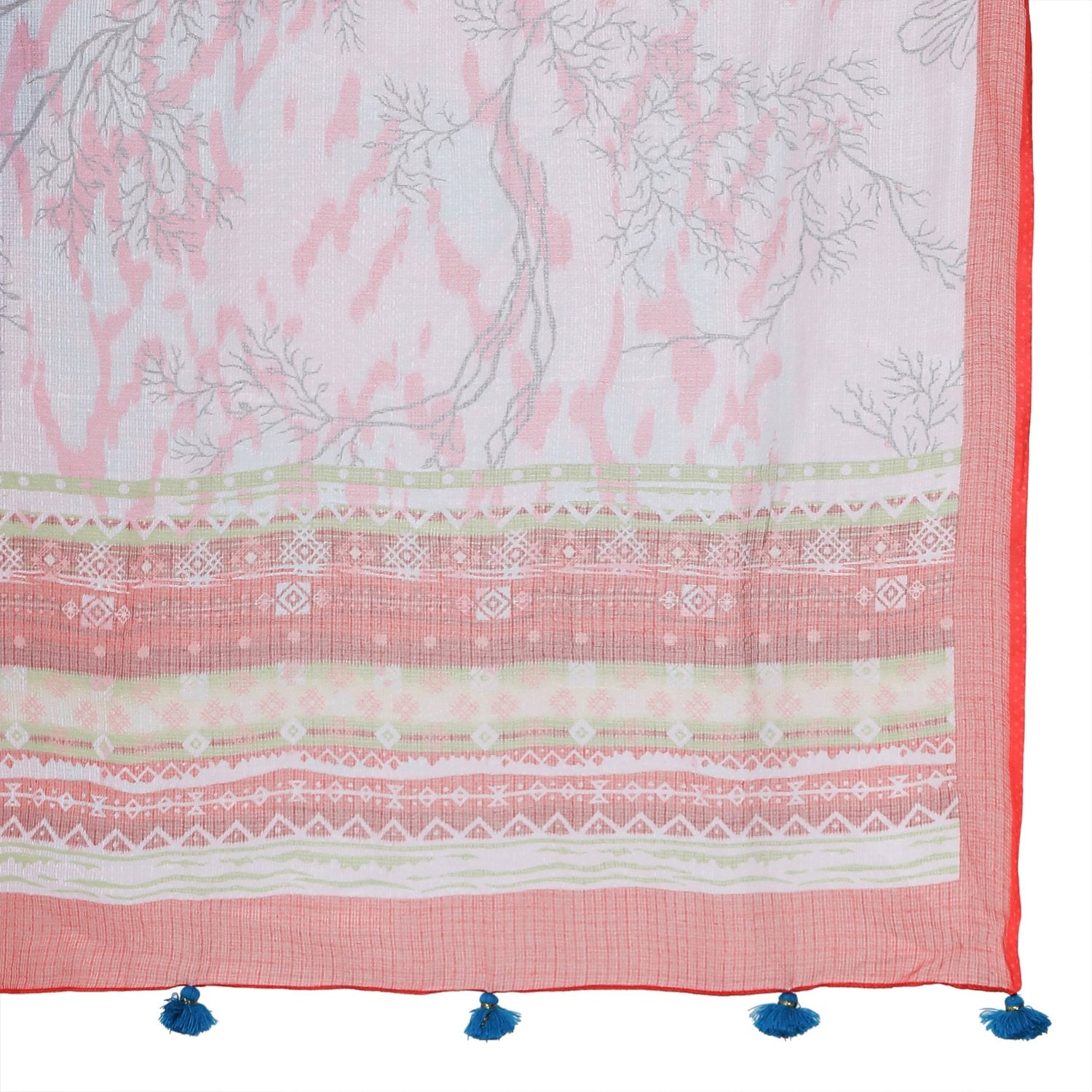 Dupattas Online Shopping - Shingora