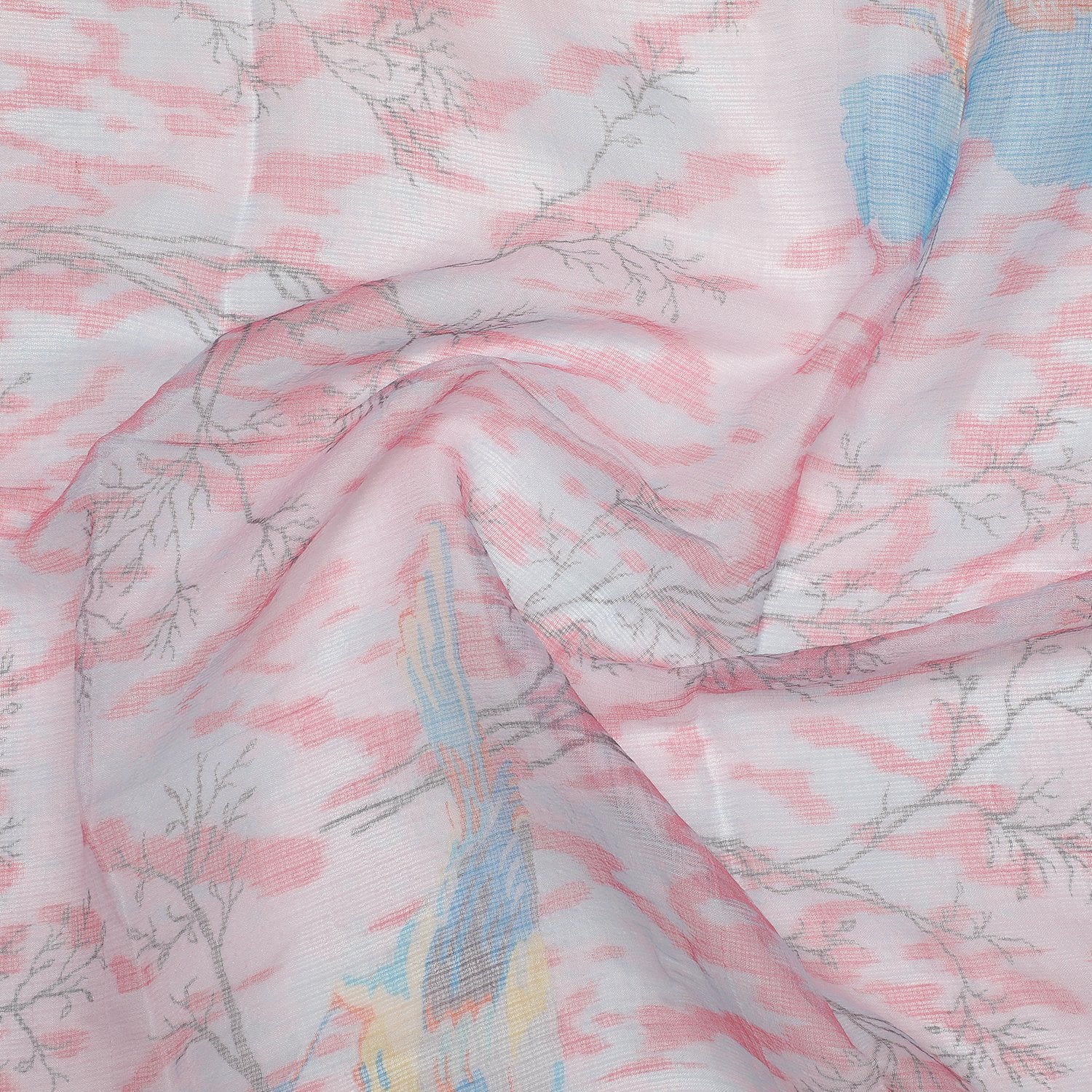 Dupattas Online Shopping - Shingora