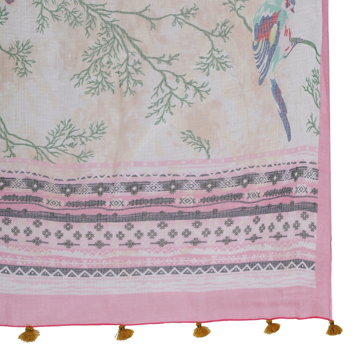 Dupattas Online Shopping - Shingora