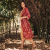 Dupattas Online - Shingora