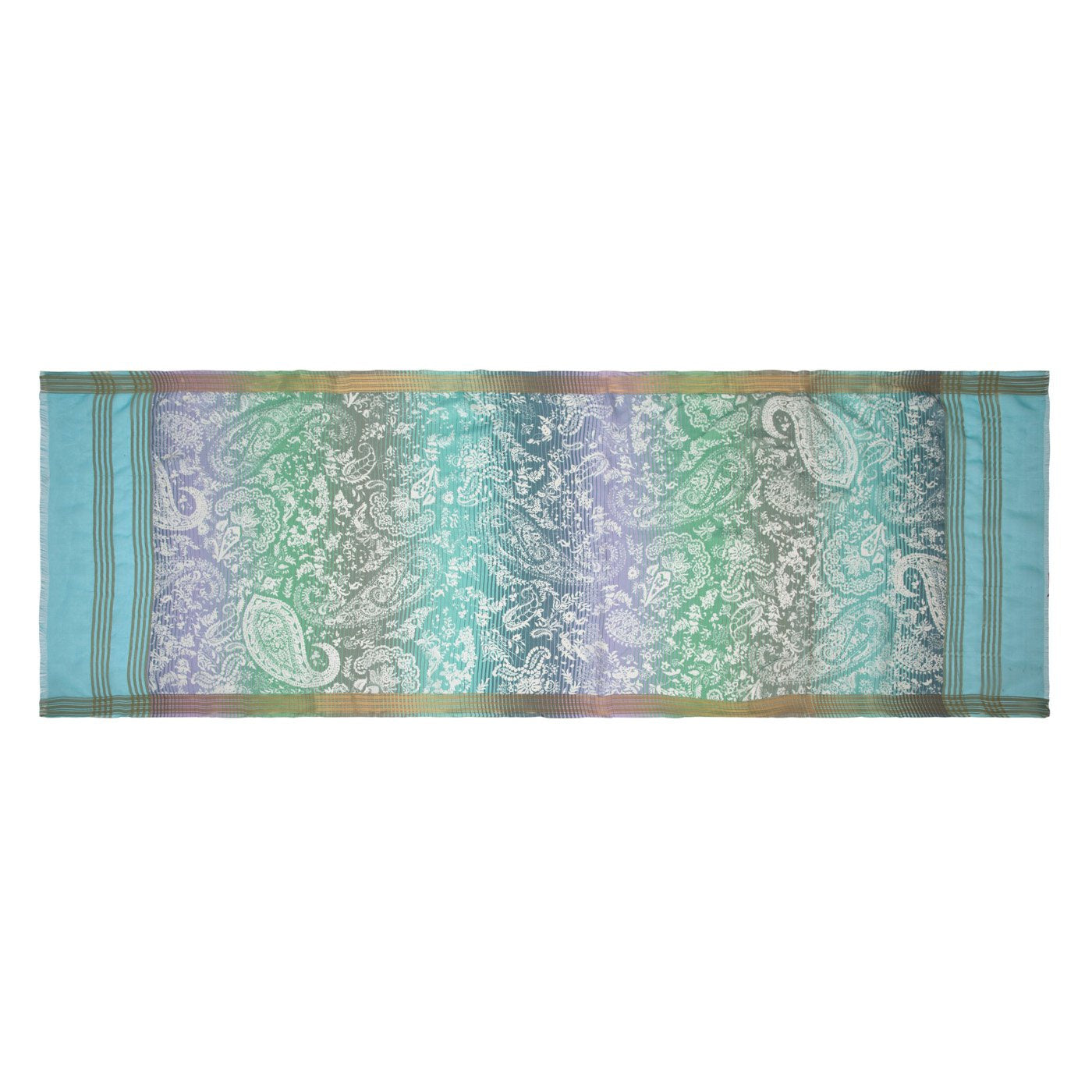 Dupattas for Women - Shingora