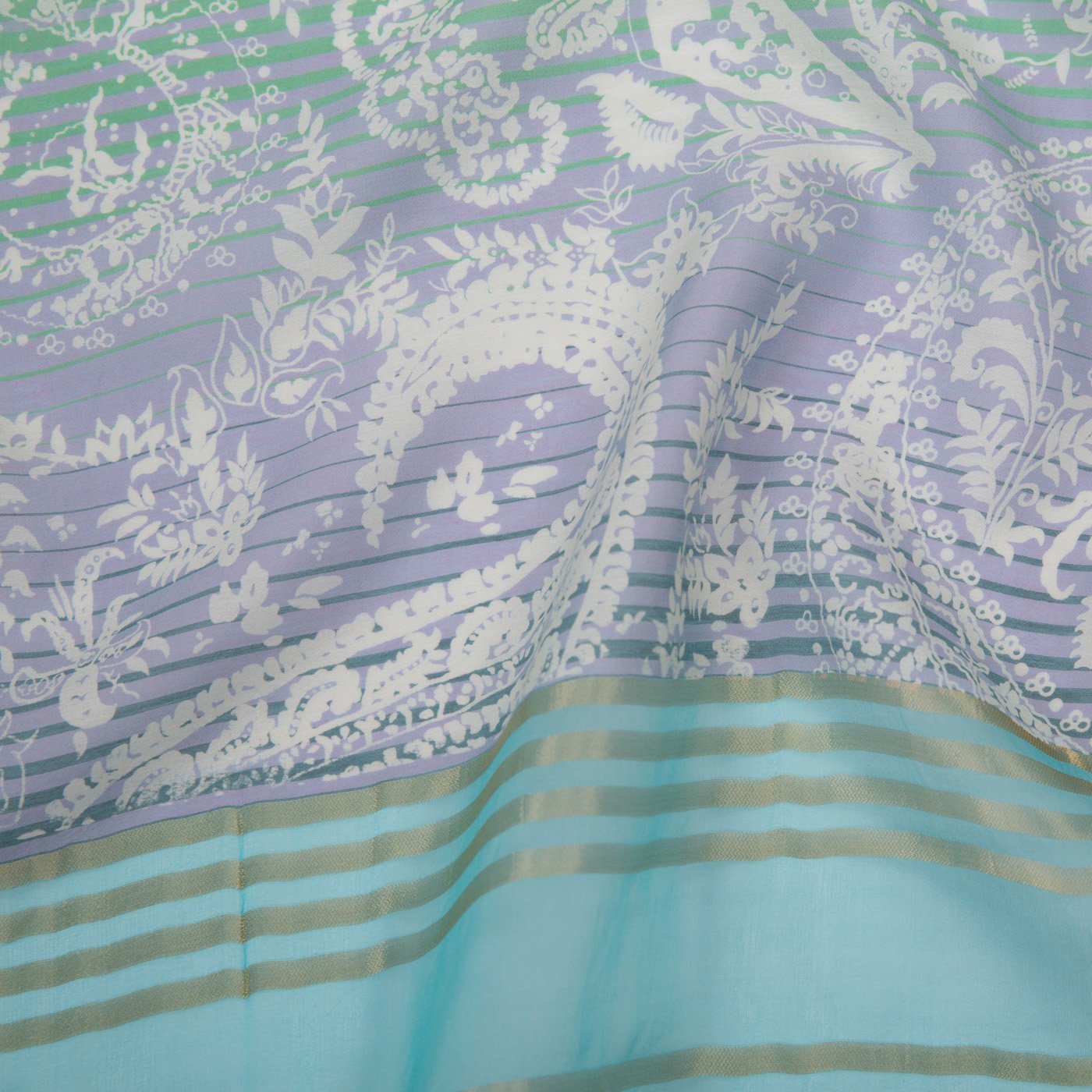 Dupattas for Women - Shingora