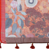Dupattas Online Shopping - Shingora