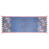 Dupattas Online Shopping - Shingora